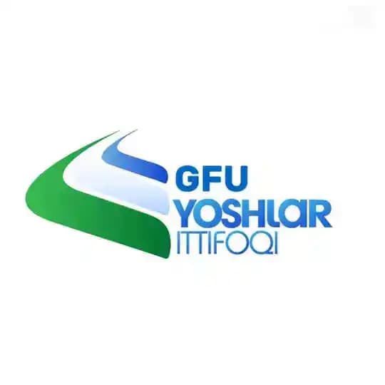 GFU Yoshlar ittifoqi
