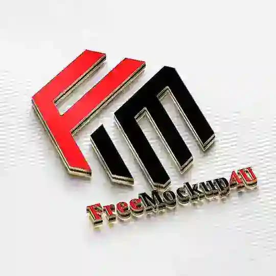 Graphics Premium Store
