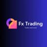 FX TRADING SIGNALS