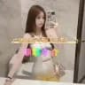 广佛上门06后嫩妹专柜(有无套)