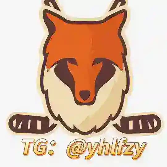 🦊广州修车资源🦊 佛山资源 广州资源 广州修车 广州外围 佛山楼凤 佛山修车资源 广州兼职 广州学生 广州会所 佛山会所 广州同城 广州约炮 佛山同城 佛山约炮