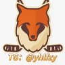 🦊广州修车资源🦊 佛山资源 广州资源 广州修车 广州外围 佛山楼凤 佛山修车资源 广州兼职 广州学生 广州会所 佛山会所 广州同城 广州约炮 佛山同城 佛山约炮