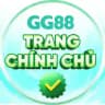 GG88 Trang Chính Chủ