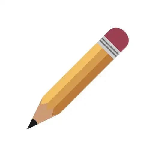 قدرات - تحصيلي
