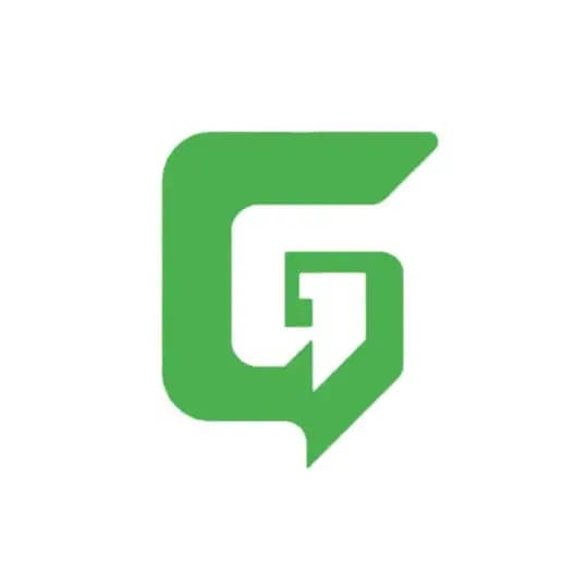 GG BAZAR (Giveway & Offer)