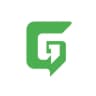 GG BAZAR (Giveway & Offer)