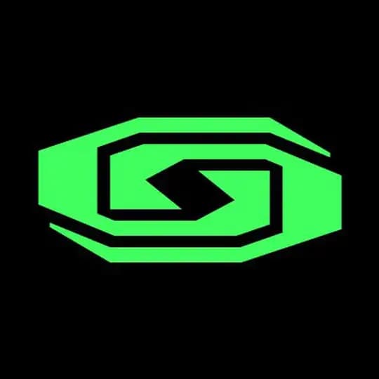GG Portal