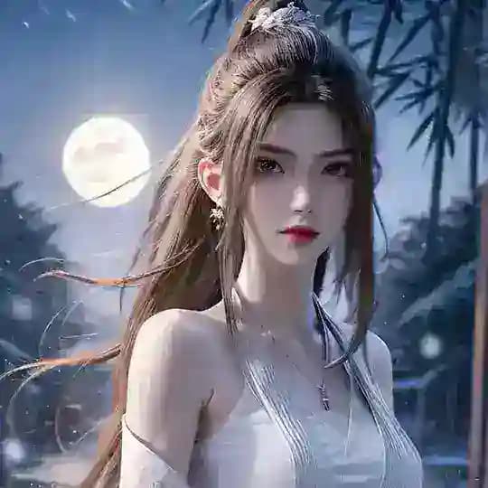 永生【金牌中转站】影视动漫