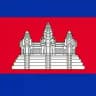 🇰🇭这里是东南亚