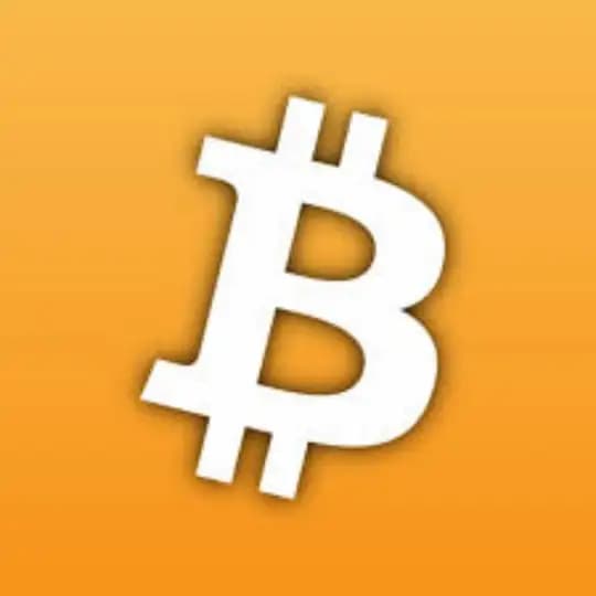 💹币圈/加密货币/数字货币/比特币