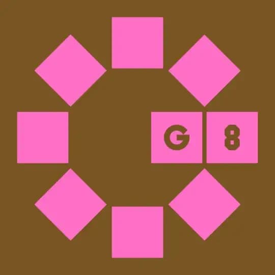 G8 2026