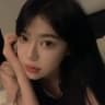 深圳龙岗琳琳🌹 宝藏女孩刚下水