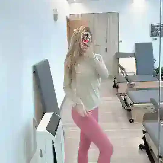 果果的后花园