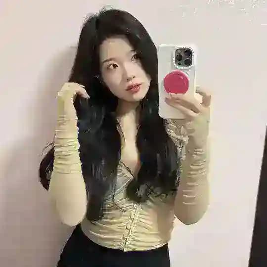 福田🌸子涵个人兼职🉑上门