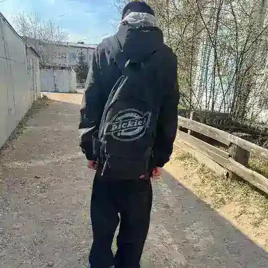 Сигмо
