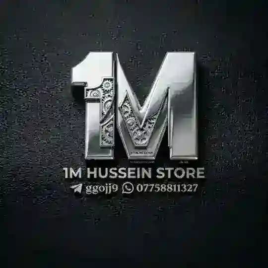 Mub
