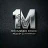 حسين1M