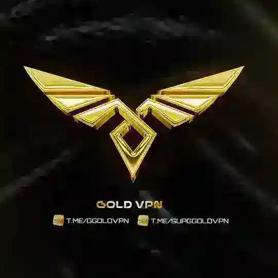 Gold VPN