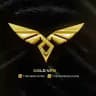 Gold VPN