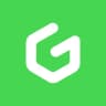 ggsel | баннеры