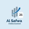 ملوك السعاده 🥇💸.
