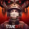 STANDOFF2 | МЕМЫ | НОВОСТИ