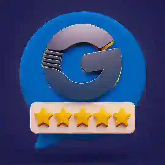 GGSTANDOFF REVIEWS | ОТЗЫВЫ ️