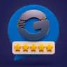 GGSTANDOFF REVIEWS | ОТЗЫВЫ ️
