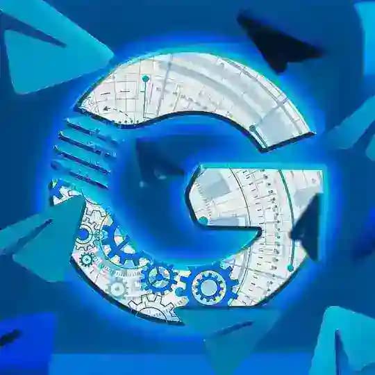 GGSTANDOFF ПРОМОКОДЫ! BULLDROP ПРОМОКОДЫ