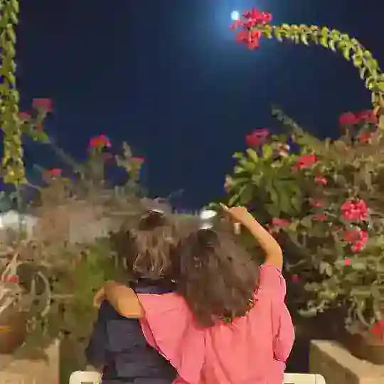 🎀🫂طمن فؤادك