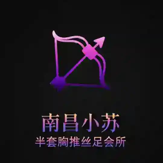 南昌优质半套丝足会所