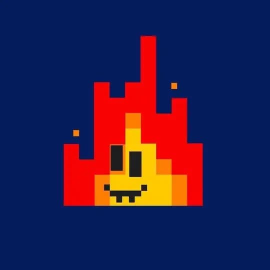 GG Zone | PC Games | PlayStation