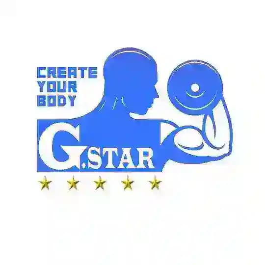 G.STAR__3