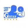 G.STAR__3