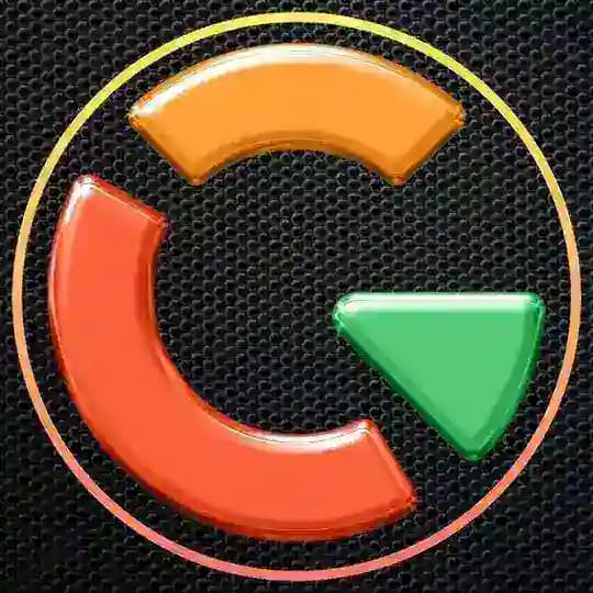 GhachTech | قاچ تِک Profile