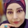 Live it Right / عيشها صح