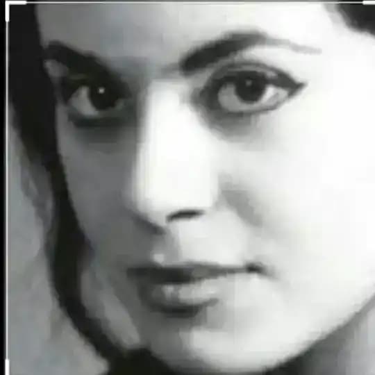 غاده السمان