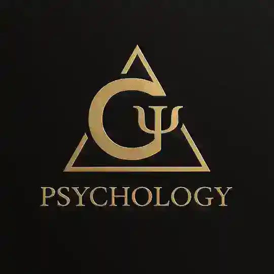 G PSYCHOLOGY|روانشناسی معامله گری