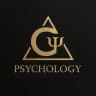 G PSYCHOLOGY|روانشناسی معامله گری