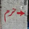 کربلایی¹²⁸
