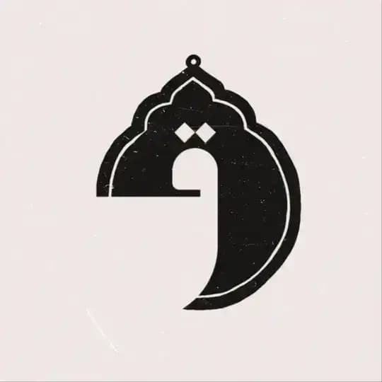 •[ قفسه¹¹⁰ ]•