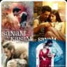 Ghajini