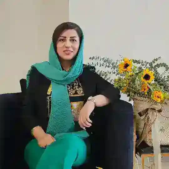 قلب طلایی