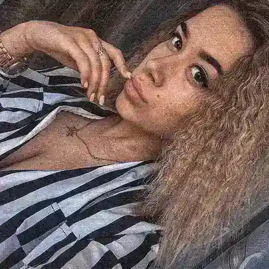 ππ·πΎπ
π
π΄π
πΆπΈπ
π»π₯πΌπΈπ
πΎπΆπΈπ
π»πΏπΎπ
π½π₯πΆπΈπ
π»π
π³πΈπ»π³πΎπ
πΈπ½πΆ