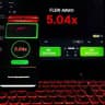 AVIATOR PREDICTOR V14