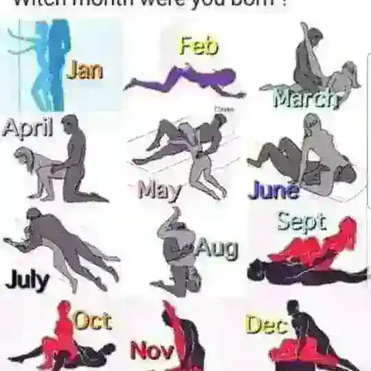 Ghana🇬🇭 we dey