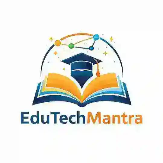 EduTechMantra