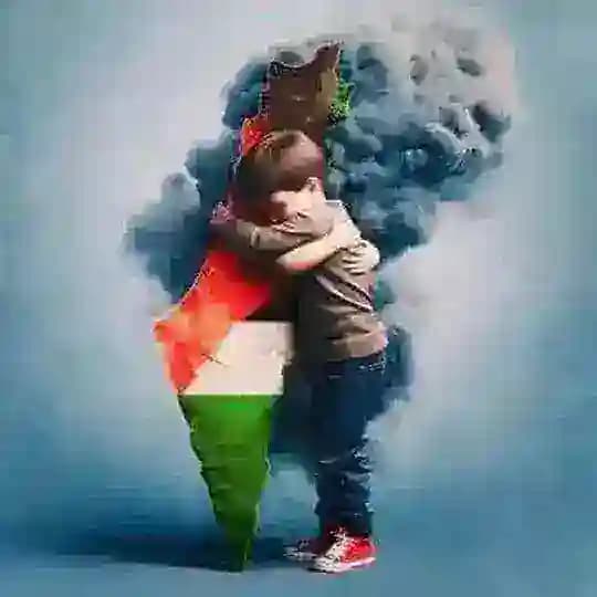 أخبار الغزيون
