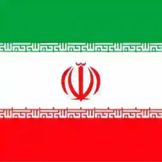 استخدامی آموزش وپرورش