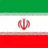 استخدامی آموزش وپرورش